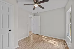 1315 King Rd, Salisbury, NC 28146 - Photo 21