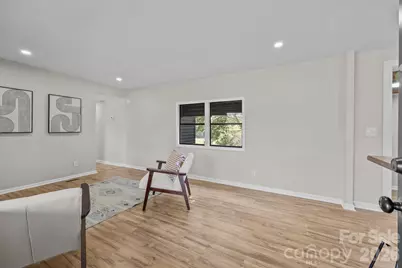 1315 King Road, Salisbury, NC 28146 - Photo 9