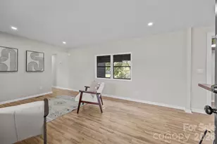 1315 King Rd, Salisbury, NC 28146 - Photo 9