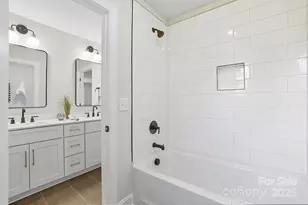 4019 Sarah Dr, Charlotte, NC 28217 - Photo 33