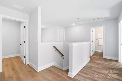 4019 Sarah Drive, Charlotte, NC 28217 - Photo 19