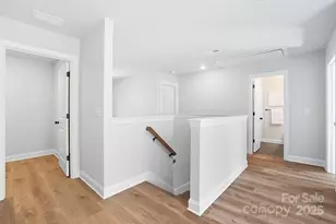 4019 Sarah Dr, Charlotte, NC 28217 - Photo 19