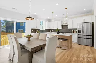 4019 Sarah Dr, Charlotte, NC 28217 - Photo 7