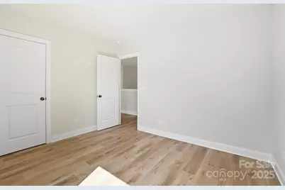 4019 Sarah Drive, Charlotte, NC 28217 - Photo 31