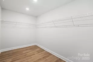 4019 Sarah Dr, Charlotte, NC 28217 - Photo 29