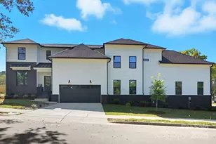 4019 Sarah Dr, Charlotte, NC 28217 - Photo 39