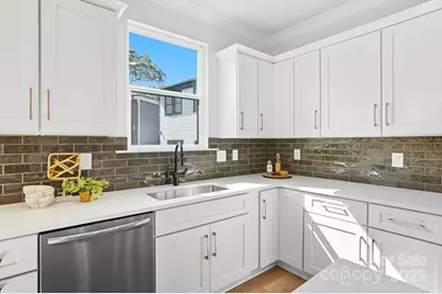 4019 Sarah Drive, Charlotte, NC 28217 - Photo 11