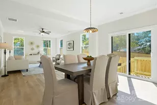 4019 Sarah Dr, Charlotte, NC 28217 - Photo 13