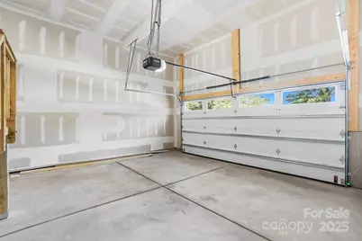 4019 Sarah Drive, Charlotte, NC 28217 - Photo 37