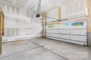 4019 Sarah Dr, Charlotte, NC 28217 - Photo 37