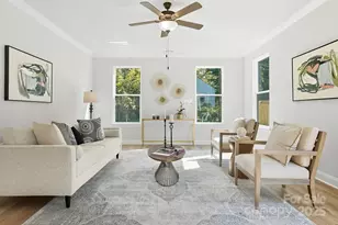 4019 Sarah Dr, Charlotte, NC 28217 - Photo 3