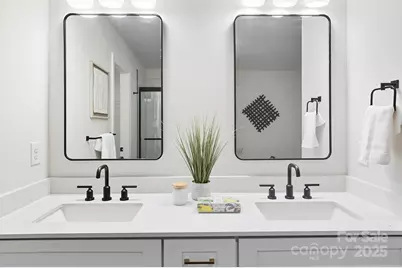 4019 Sarah Drive, Charlotte, NC 28217 - Photo 27