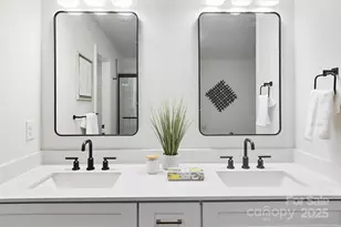 4019 Sarah Dr, Charlotte, NC 28217 - Photo 27