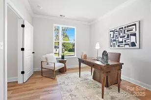 4019 Sarah Dr, Charlotte, NC 28217 - Photo 15