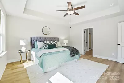 4019 Sarah Drive, Charlotte, NC 28217 - Photo 21