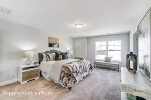 4281 Black Ct, Harrisburg, NC 28075 - Photo 19