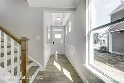 4281 Black Court, Harrisburg, NC 28075 - Photo 3