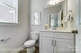 4281 Black Ct, Harrisburg, NC 28075 - Photo 15