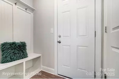 4281 Black Court, Harrisburg, NC 28075 - Photo 9