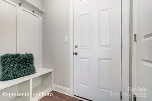 4281 Black Ct, Harrisburg, NC 28075 - Photo 9