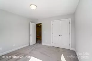 4281 Black Ct, Harrisburg, NC 28075 - Photo 29