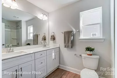 4281 Black Court, Harrisburg, NC 28075 - Photo 27