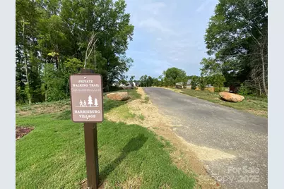 4281 Black Court, Harrisburg, NC 28075 - Photo 43