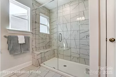 4281 Black Court, Harrisburg, NC 28075 - Photo 23