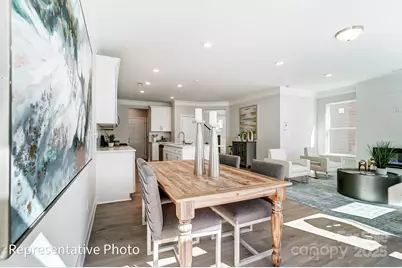 4281 Black Court, Harrisburg, NC 28075 - Photo 17