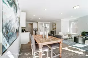 4281 Black Ct, Harrisburg, NC 28075 - Photo 17