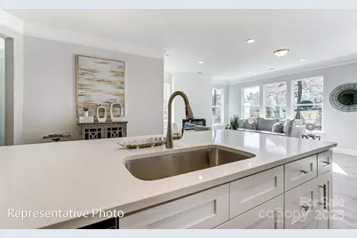 4281 Black Court, Harrisburg, NC 28075 - Photo 7