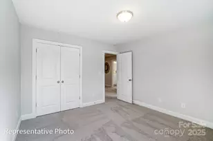 4281 Black Ct, Harrisburg, NC 28075 - Photo 31