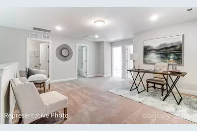 4281 Black Court, Harrisburg, NC 28075 - Photo 25