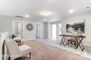 4281 Black Ct, Harrisburg, NC 28075 - Photo 25