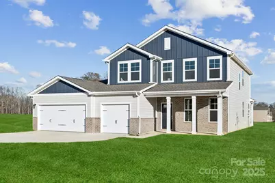 3611 Roughedge Drive, Monroe, NC 28112 - Photo 3