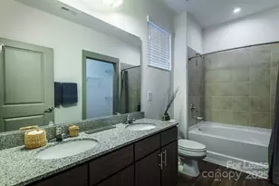 1021 Glenn Valley Ln, Indian Trail, NC 28079 - Photo 23