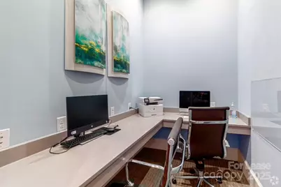 1021 Glenn Valley Lane #1A, Indian Trail, NC 28079 - Photo 13