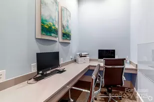 1021 Glenn Valley Ln, Indian Trail, NC 28079 - Photo 13