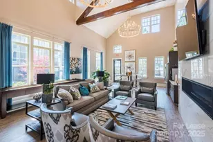 1021 Glenn Valley Ln, Indian Trail, NC 28079 - Photo 5