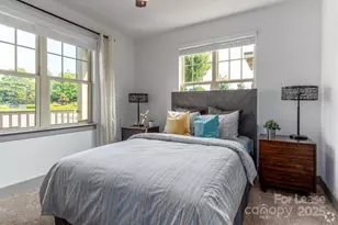 1021 Glenn Valley Ln, Indian Trail, NC 28079 - Photo 19