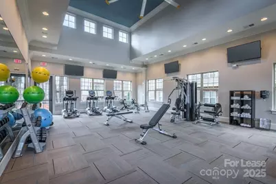 1021 Glenn Valley Lane #1A, Indian Trail, NC 28079 - Photo 7