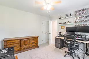 505 Summer Creek Dr, Stanley, NC 28164 - Photo 27