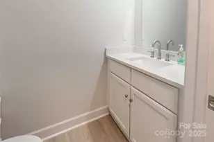 505 Summer Creek Dr, Stanley, NC 28164 - Photo 17