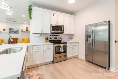 505 Summer Creek Drive, Stanley, NC 28164 - Photo 15