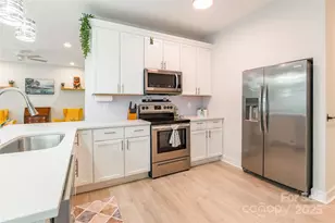 505 Summer Creek Dr, Stanley, NC 28164 - Photo 15