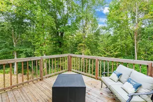 505 Summer Creek Dr, Stanley, NC 28164 - Photo 29