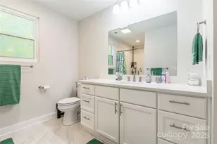 505 Summer Creek Dr, Stanley, NC 28164 - Photo 21