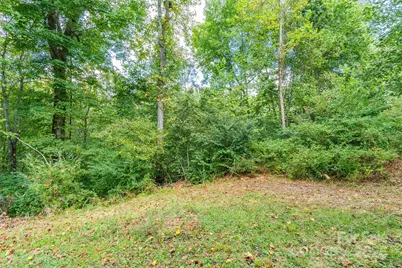 505 Summer Creek Drive, Stanley, NC 28164 - Photo 31