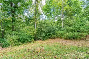 505 Summer Creek Dr, Stanley, NC 28164 - Photo 31