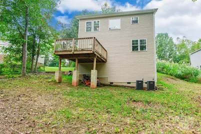 505 Summer Creek Drive, Stanley, NC 28164 - Photo 33